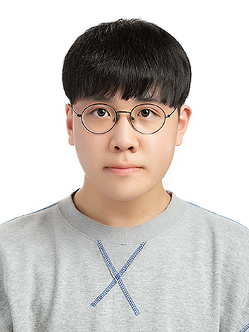 내 사진