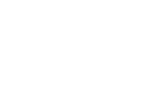 로고
